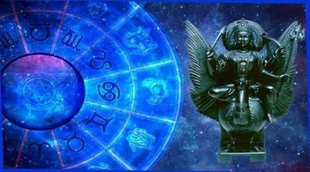 Shani Sadesati Remedy, Shani Sadesati