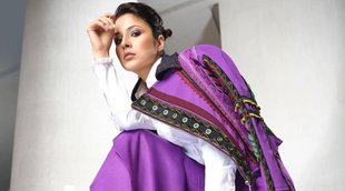 Shehnaaz Gill, Shehaaz Khan video