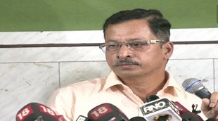 Shraddha Walker Father| Vikas Walker