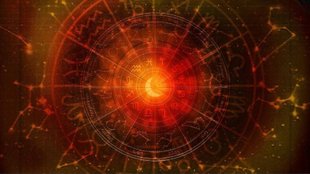 Shukra Gochar 2022, Shukra Gochar december 2022, grah gochar december 2022