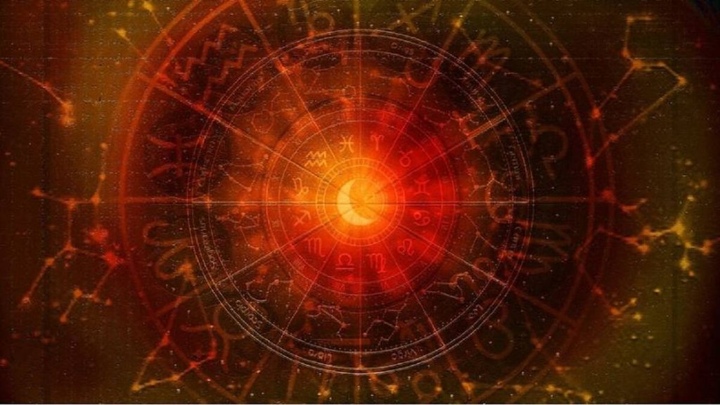 Shukra Gochar 2022, Shukra Gochar december 2022, grah gochar december 2022