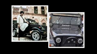 Sidhu Moosewala, Sidhu Moosewala Last Ride, Sidhu Moosewala Last Ride Mahindra TharSidhu Moosewala, Sidhu Moosewala Last Ride, Sidhu Moosewala Last Ride Mahindra Thar
