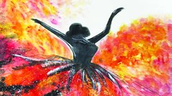 कहानी: मेरो दरद न जाने कोय