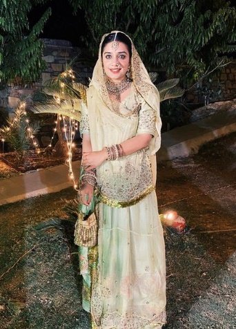 sudarshana singh, sudarshana singh instagram, sudarshana singh photos