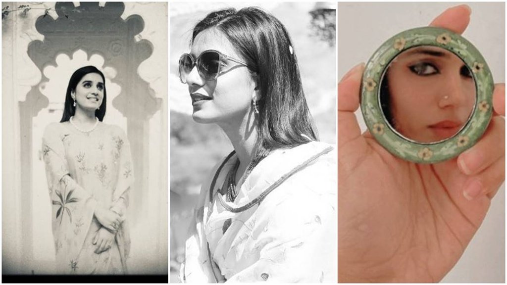 Sudarshana Chundawat, Sudarshana singh Chundawat Sudarshana Chundawat, Sudarshana singh Chundawat