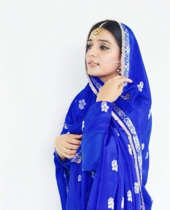 sudarshana singh photos, sudarshana singh video, sudarshana singh sari collection