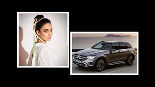 Surbhi Jyoti Car Collection । Surbhi Jyoti Net worth । surbhi jyoti full details