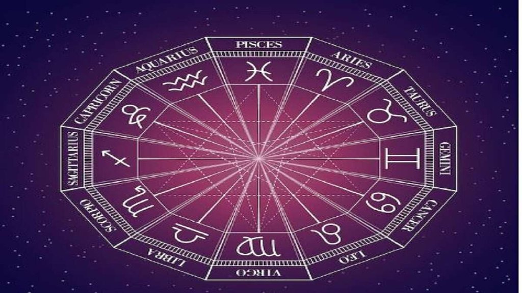 Surya Gochar 2023, grah gochar 2023, Surya Gochar january 2023 Surya Gochar 2023, grah gochar 2023, Surya Gochar january 2023