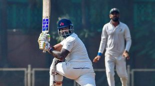 Suryakumar Yadav | IND vs SL | IND vs SL T20
