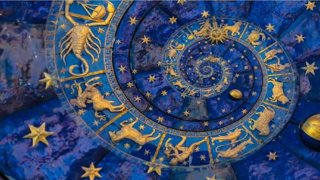 Surya Shani Yuti 2023, shani gochar 2023, surya gochar 2023