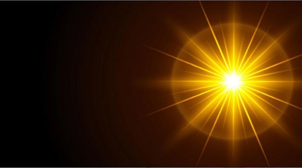 Surya Uttarayan 2023, Surya Uttarayan 2023 date, Surya Uttarayan 2023 kab hoga