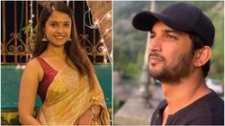 Explained: देवेंद्र फडणवीस का ऐलान- दिशा सालियान केस की जांच करेगी SIT, जानें- मौत के ढाई साल बाद फिर क्यों खुल रहा केस