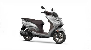 Suzuki, Suzuki Motorcycle India, Suzuki Burgman Street EX, Suzuki Burgman Street EX Launch News, Suzuki Burgman Street EX Price
