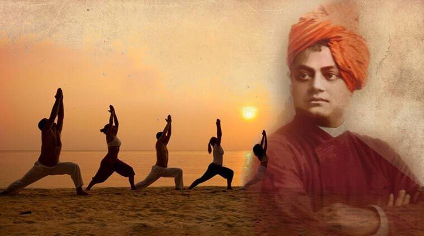 अपनत्व से अपरिचय