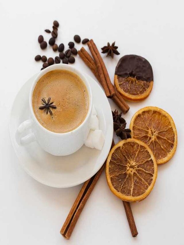 TIPS TO MAKE TEA HEALTHY