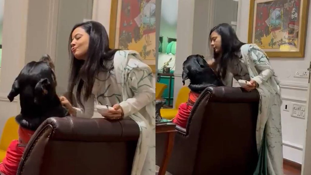 TMC Mahua Moitra| Mahua News| Moitra| TMC MP Viral Video| TMC Mahua Moitra| Mahua News| Moitra| TMC MP Viral Video|