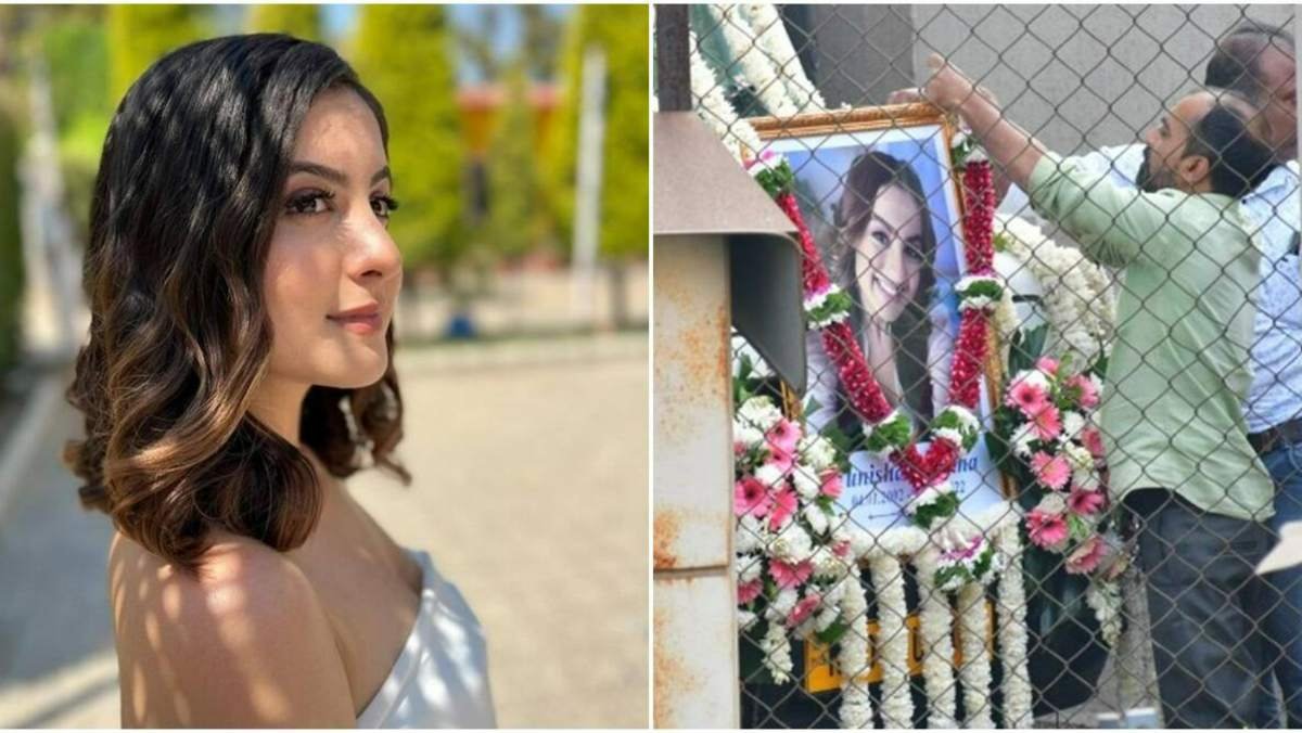 tunisha sharma last rite live, tunisha sharma death, tunisha sharma age, tunisha sharma news, tunisha sharma death reason, tunisha sharma serial, tunisha sharma instagram, tunisha sharma tv shows, tunisha sharma death photos, tunisha sharma biography, tunisha sharma alibaba, tunisha sharma about, tunisha sharma and jannat zubair, tunisha sharma as katrina kaif, tunisha sharma and sheezan