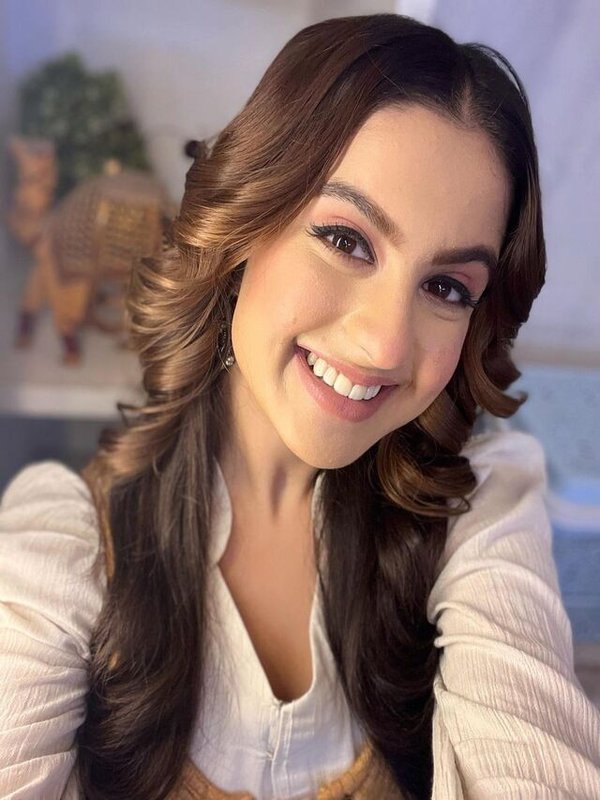 TUNISHA SHARMA SUICIDE