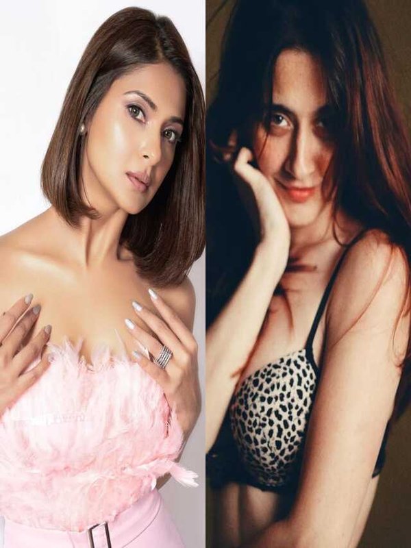 TV STARS WHO DONT GET MARRIED AFTER DIVORCE