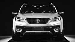 Tata Blackbird SUV: Hyundai Creta और Maruti Brezza का खेल ख़राब कर सकती है टाटा मोटर्स की ये काली चिड़िया