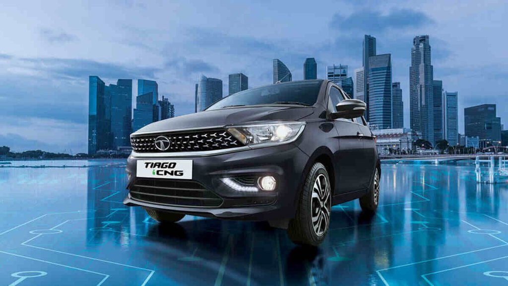 ata Tiago XE CNG, Tata Tiago XE CNG Finance Plan, Tata Tiago XE CNG Price