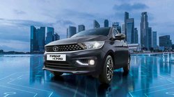 Tata Tiago XE CNG: कीमत, माइलेज, फीचर्स के साथ जानें, 52 हजार देकर इस हैचबैक को खरीदने का आसान EMI प्लान