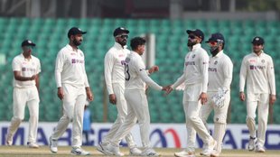 ind vs ban live, ind vs ban 1st test day 5 live, ind vs ban 1st test