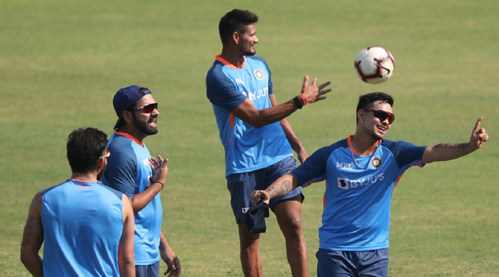 Ind vs Ban Playing 11 | Ind vs Ban 1st Odi | India vs Bangladesh Playing 11