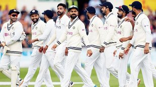 Top Run scorers in Test | Indian Batsmen in Test | Virat Kohli