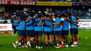 ind vs sl t20 series | ind vs sl t20 series live telecast | India vs Sri Lanka