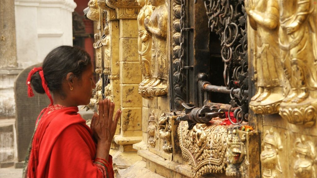 happy new year, New Year Calendar, New Year Temple