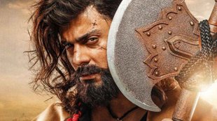 Pak film, Raj Thackeray On Pak film, The Legend of Maula Jatt in Maharashtra
