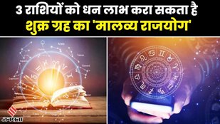 astrology