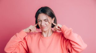 What is Tinnitus in Hindi, टिनाइटस के लक्षण, Symptoms of tinnitus in hindi,