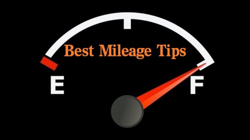 bike mileage tips, scooter mileage tips, bike and scooter tips, bike and scooter mileage tips and tricks, two wheeler mileage increase tips and tricks