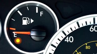 Tips and Tricks, Bike Tips, Petrol Tips, Petrol Tricks, Petrol Empty Tip