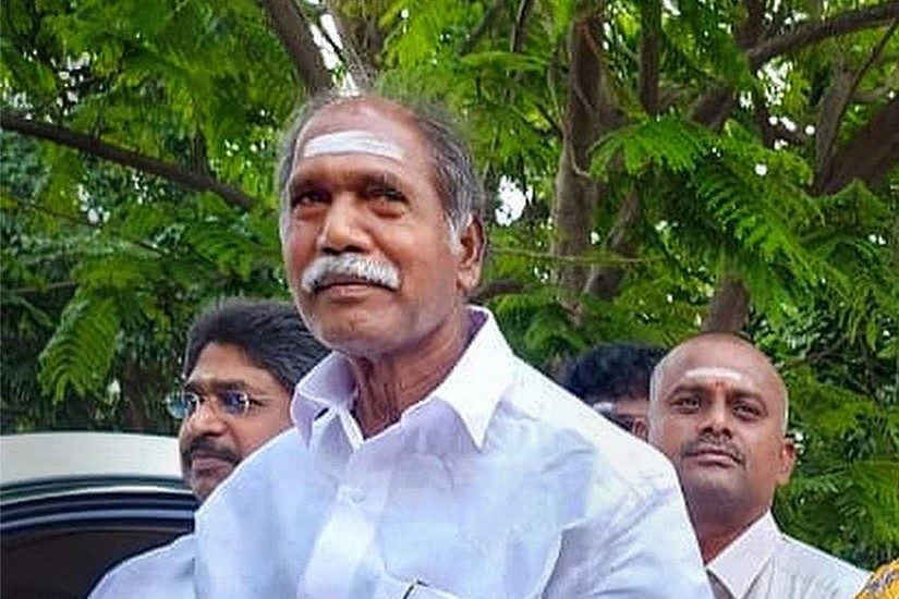 Top 7 Chief Ministers Property: Jagan Mohan reddy, Bhupesh Baghel to ...
