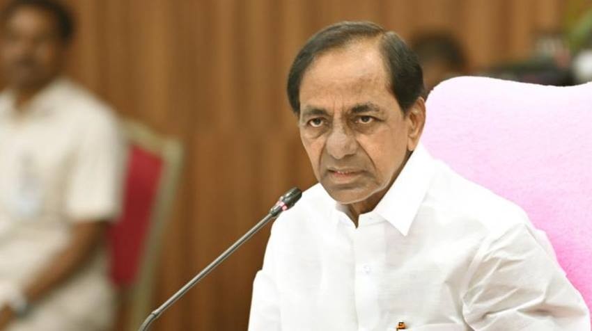 Top 7 Chief Ministers Property: Jagan Mohan reddy, Bhupesh Baghel to ...