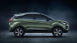 Best Selling Compact SUVs November, Top 3 Best Selling Compact SUVs November, November 2022 Best Selling Compact SUVs