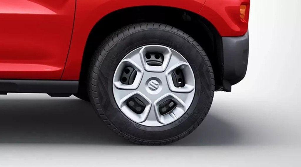 CNG Cars, Top 3 CNG Cars, Top 3 Cheapest CNG Cars, Top 3 Low Budget CNG Cars, Top 3 Affordable CNG Cars