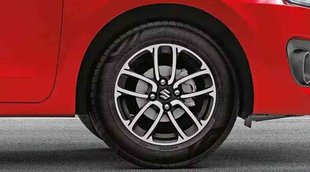 Top 3 Cars, Top 3 Premium Hatchback, Top 3 Hatchback, Top 3 Mid Range Premium Hatchback