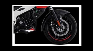 Sports Bikes, Top 3 Sports Bikes, Top 3 Cheapest Sports Bikes, Top 3 Sports Bikes 200cc, Top 3 200cc Sports Bikes