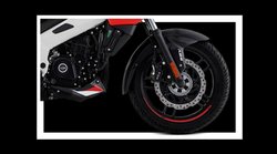 Top 3 Sports Bike 200cc: कम बजट में मिलने वाली टॉप 3 स्टाइलिश स्पोर्ट्स बाइक, जानें कीमत, इंजन और माइलेज की डिटेल