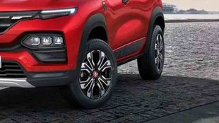 Affordable Compact SUV, Best Compact SUV, Cheapest Compact SUV,