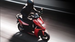 Top 3 Electric Scooters, Top 3 Long Range Electric Scooters, Top 3 Highest Range Electric Scooters