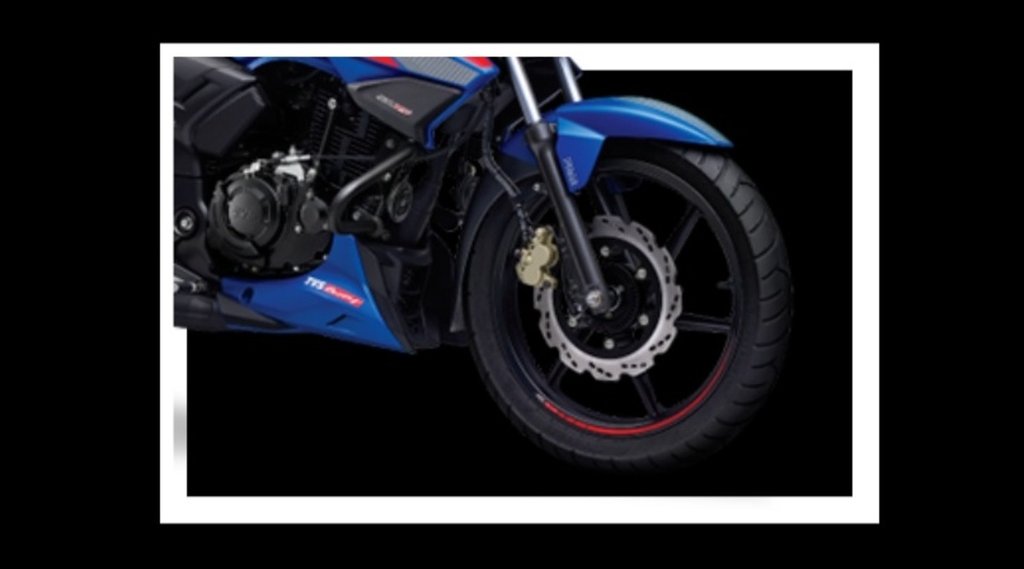 Top 3 Sports Bikes 160cc, Top 3 Low Budget Sports Bikes 160cc, Top 3 160cc Sports Bikes, Top 3 Affordable Sports Bikes 160cc
