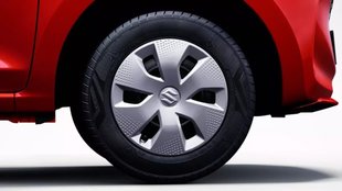 Top 4 Cars, Top 4 Mid Range Cars, Top 4 Budget Cars 2022, Top 4 Cars Launched 2022, Top 4 Low Budget Cars Launched in 2022