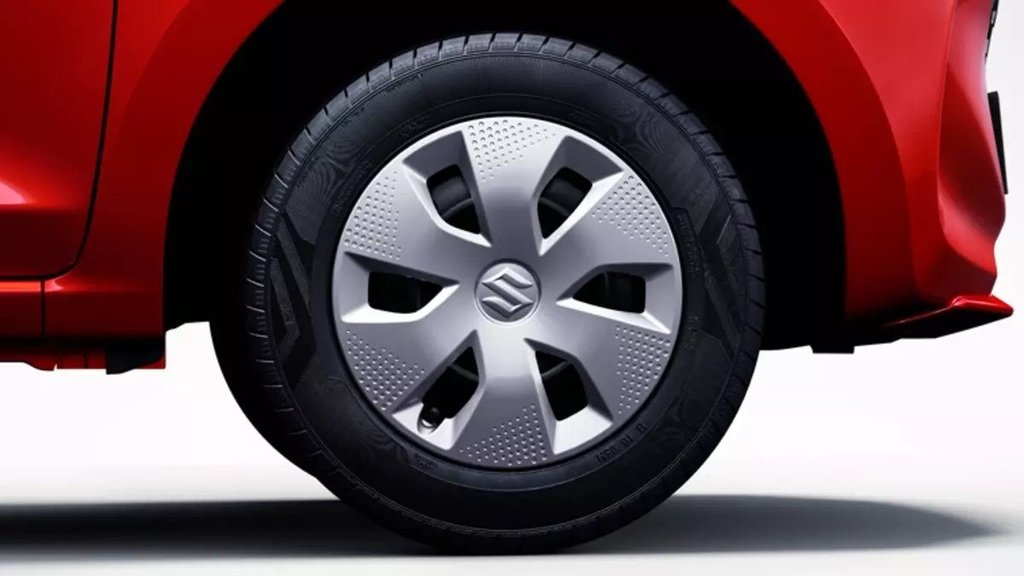 Top 4 Cars, Top 4 Mid Range Cars, Top 4 Budget Cars 2022, Top 4 Cars Launched 2022, Top 4 Low Budget Cars Launched in 2022