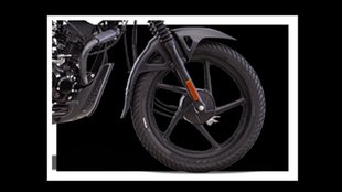 Best Mileage Bikes । Top 5 Best Mileage Bikes । Top 5 Cheapest Mileage Bikes
