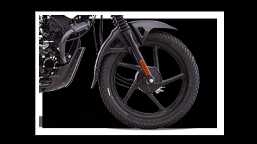 Best Mileage Bikes । Top 5 Best Mileage Bikes । Top 5 Cheapest Mileage Bikes